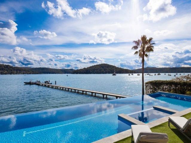 House for sale in Northern Beaches, Sydney