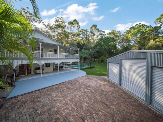 House for sale in Kings Creek, Queensland