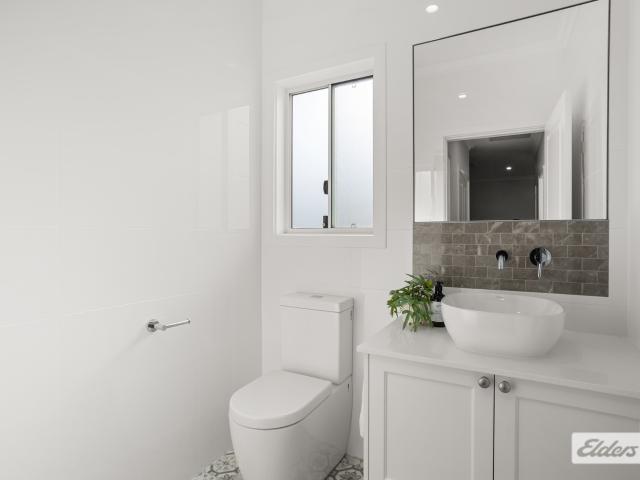 House for sale in Melinga, New South Wales