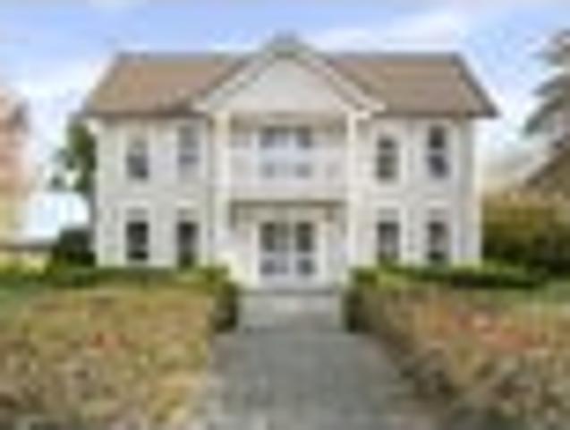 House for sale in Waipā District, Waikato