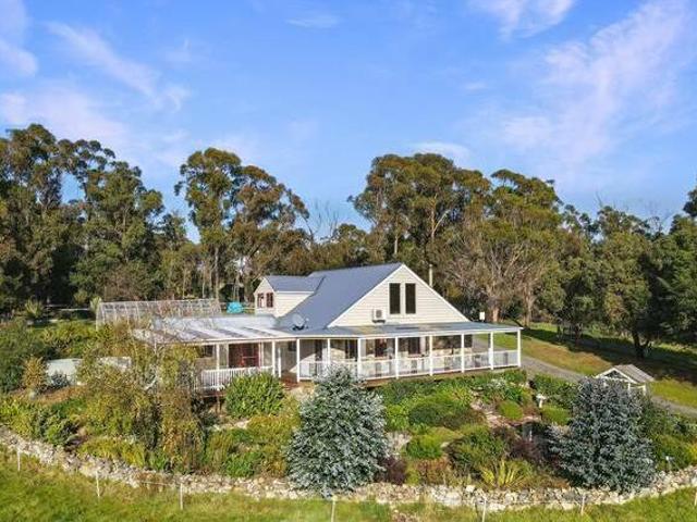 House for sale in Goyder, South Australia
