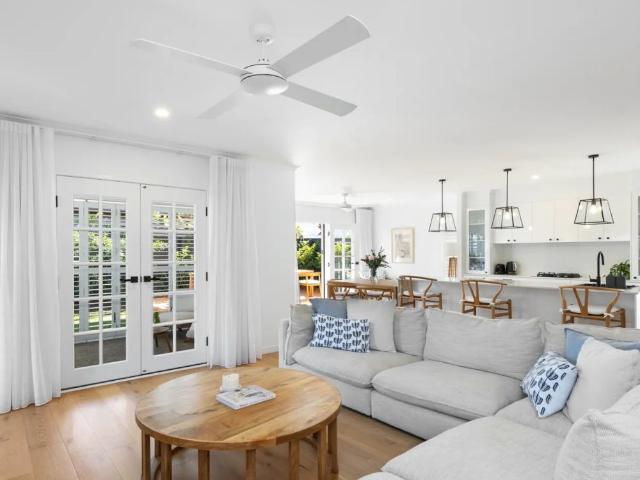 House for rent in Kings Creek, Queensland