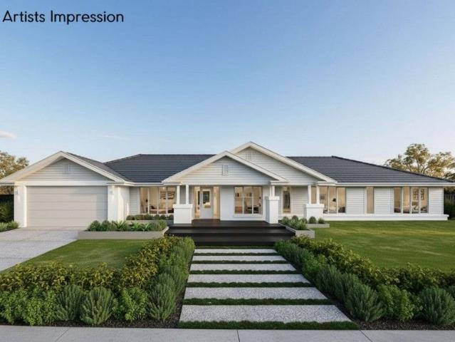 House for sale in River Heads, Queensland