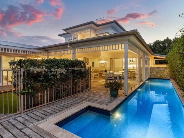 House for sale in Suffolk Park, New South Wales