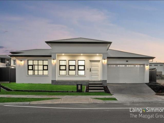 House for sale in Wilton, New South Wales