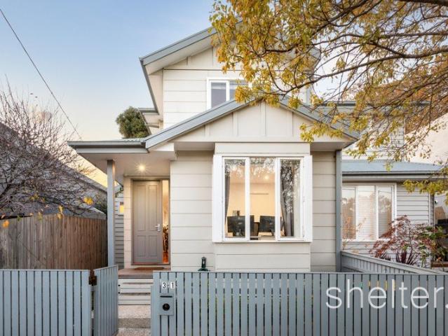 House for sale in Camerons Creek, Victoria