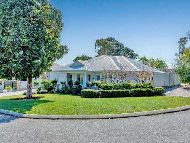 House for sale in Myaree, Western Australia