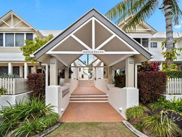 Apartment for sale in Bargara, Queensland
