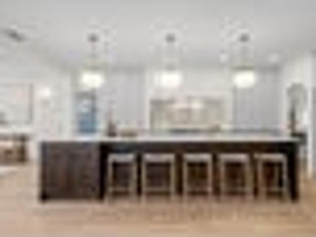 House for sale in Merivale, Canterbury