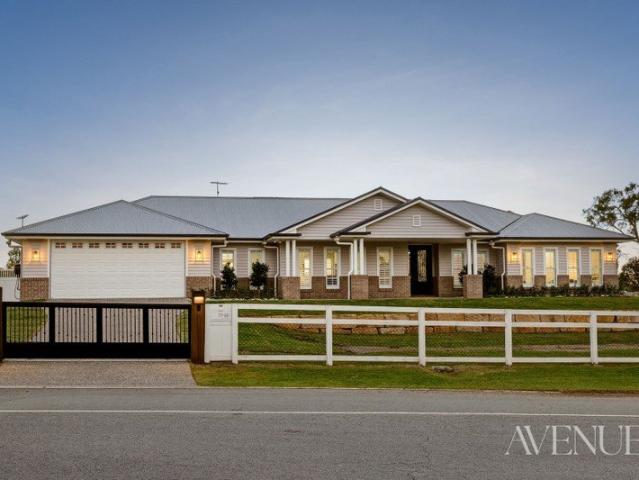 House for sale in Tamborine, Queensland
