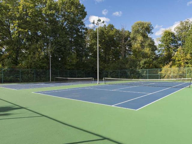 Apartment for rent in Ypsilanti