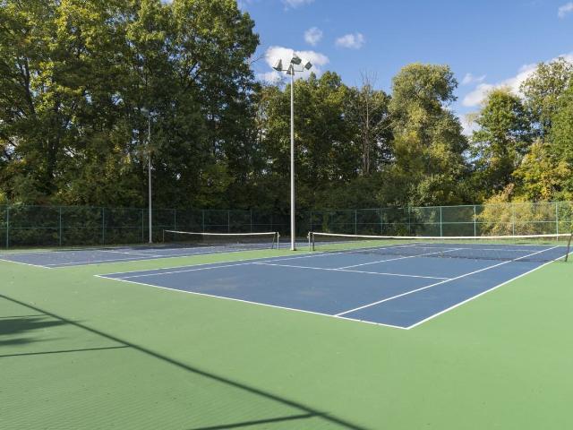 Apartment for rent in Ypsilanti, Michigan