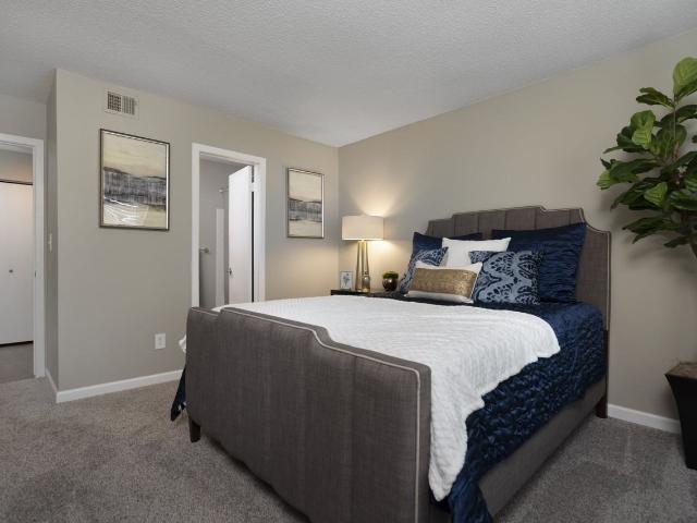 Apartment for rent in Ypsilanti