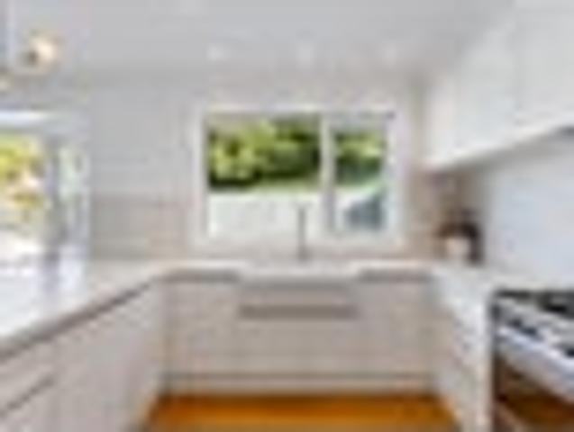 House for sale in Howick