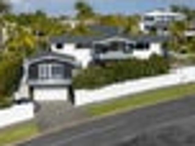 House for sale in Hillersden, Oroua County