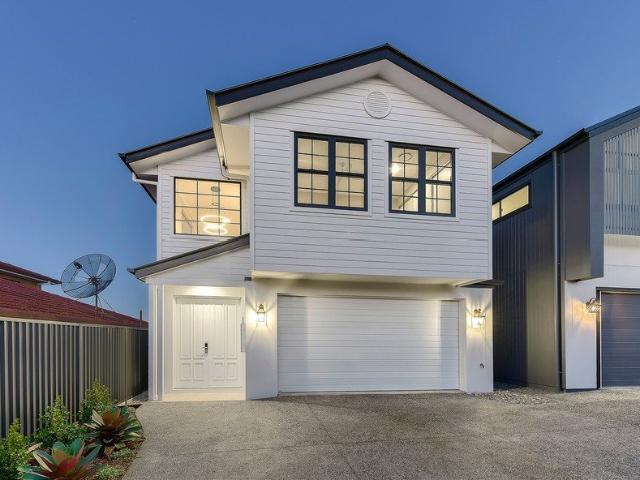 House for sale in Methul, Queensland