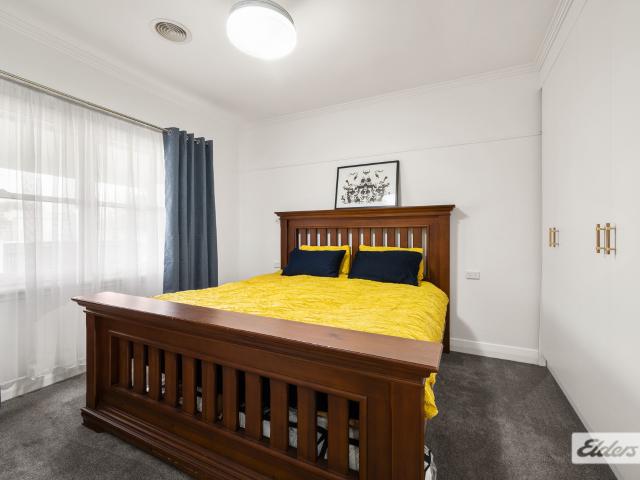 House for sale in Wodonga, Victoria