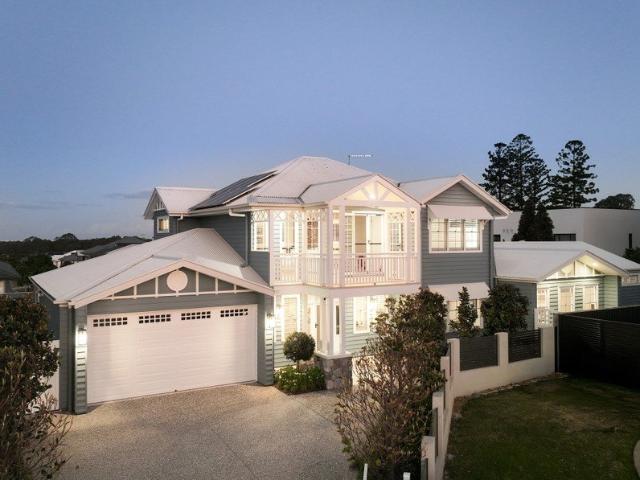 House for sale in Highfields Estate, City of Brisbane
