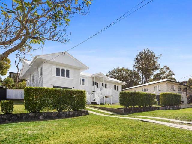 House for sale in Toombul, Queensland