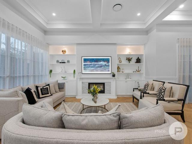 Apartment for rent in Toombul, Queensland