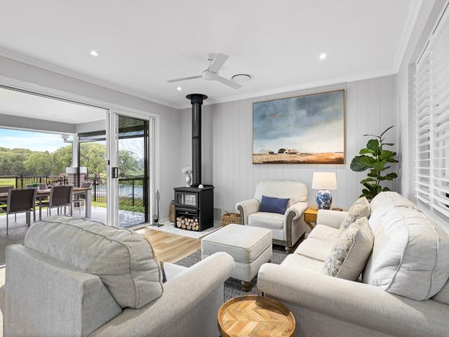 Cottage for sale in Highworth, Sunshine Coast Regional