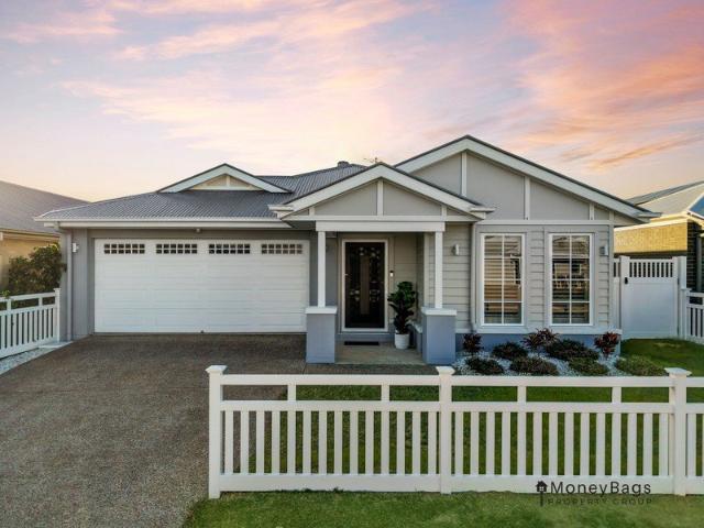 House for sale in Toombul, Queensland