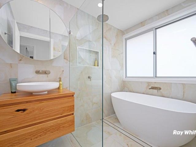 House for sale in Sutherland, New South Wales