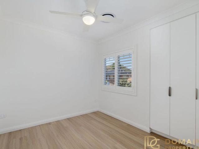 Apartment for rent in Gosford, New South Wales
