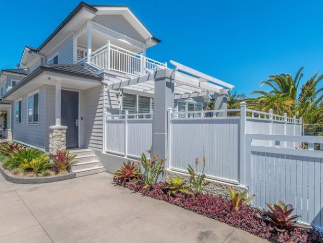 Apartment for rent in Gosford, New South Wales