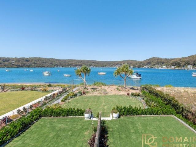 Apartment for rent in Gosford, New South Wales