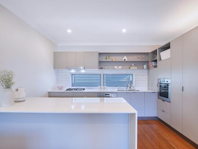 Townhouse for sale in Toombul, Queensland