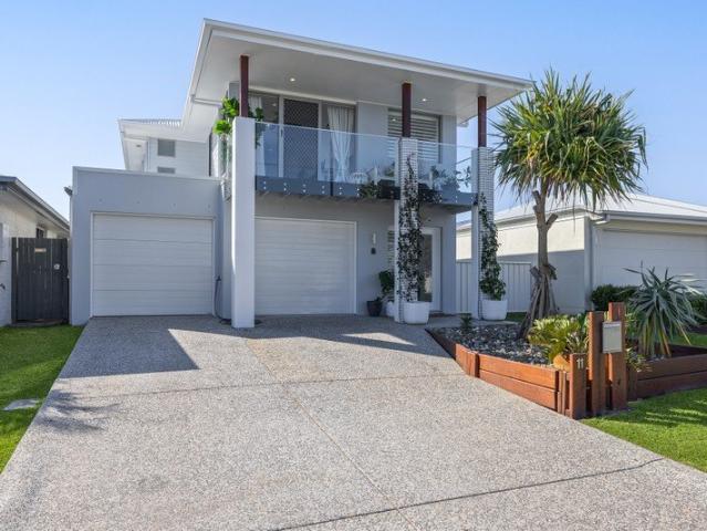 House for sale in Kings Creek, Queensland