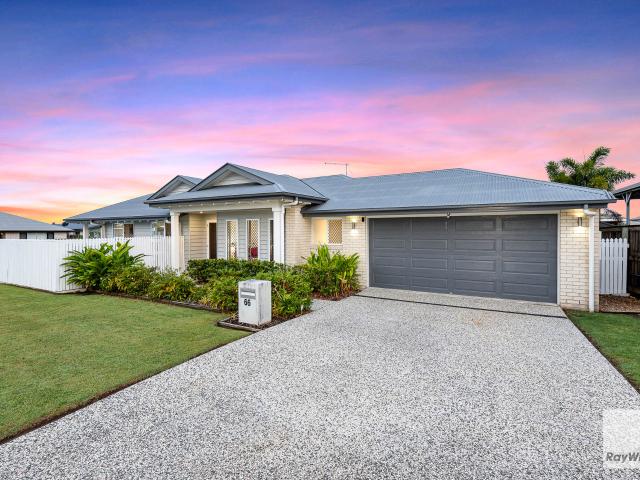 House for sale in Redland Bay