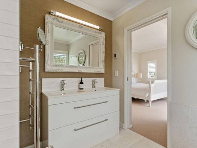 Property for sale in Kawau Island