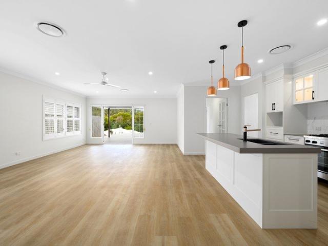 House for sale in Maudsland, Gold Coast City