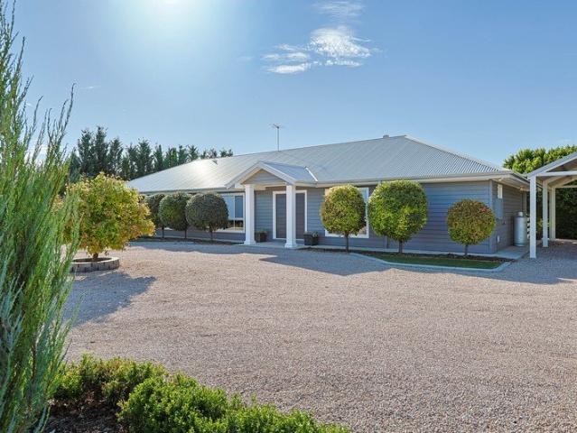 House for sale in Irymple, Victoria