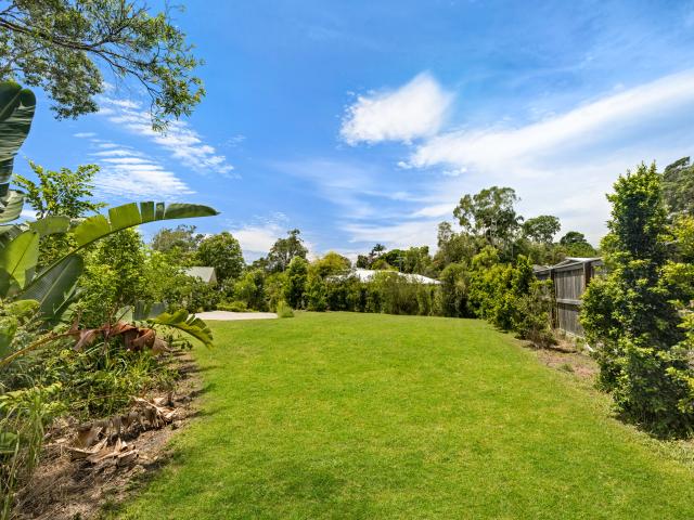 House for sale in Pomona, Queensland