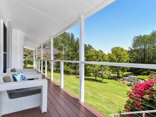House for sale in Gosford, New South Wales