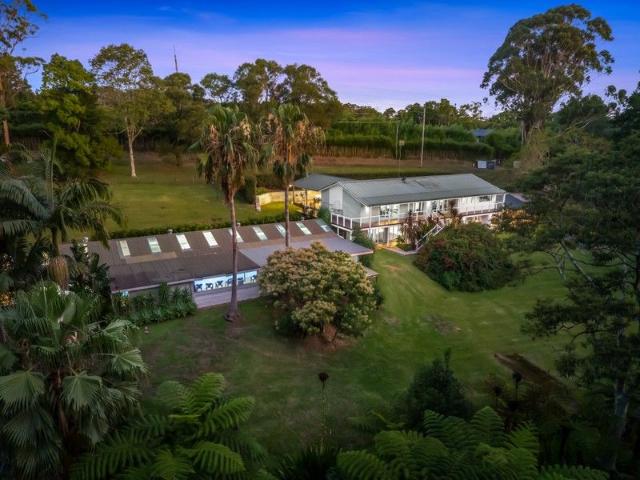House for sale in Gosford, New South Wales