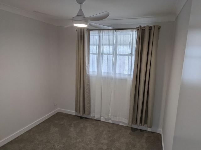 House for rent in Bateau Bay, New South Wales