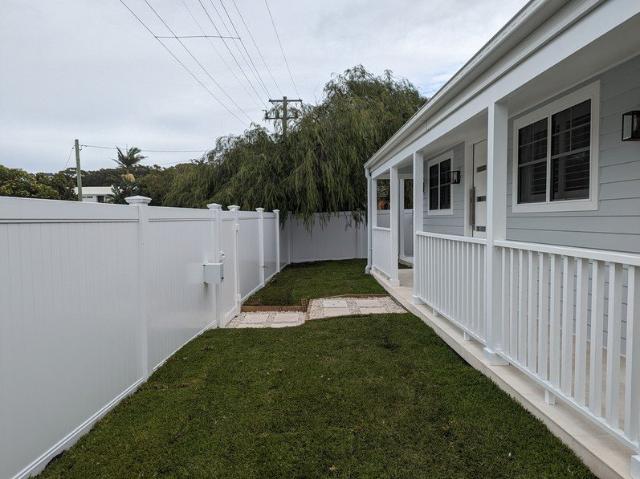 House for rent in Bateau Bay, New South Wales