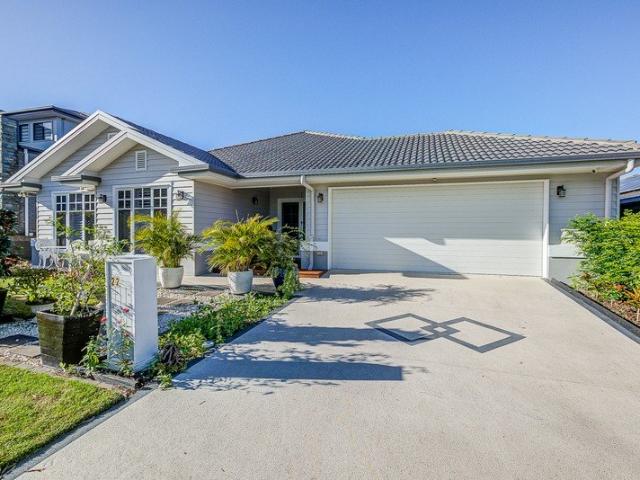 House for rent in Greenbank, Greater Brisbane