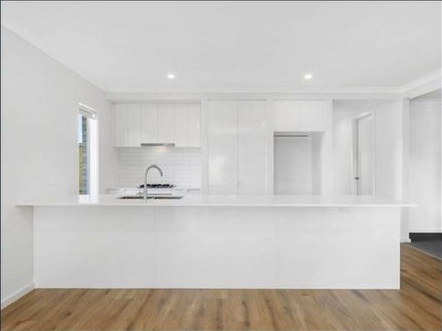 House for rent in Geelong, Victoria