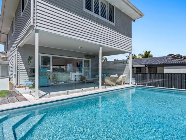 House for sale in Gosford, New South Wales