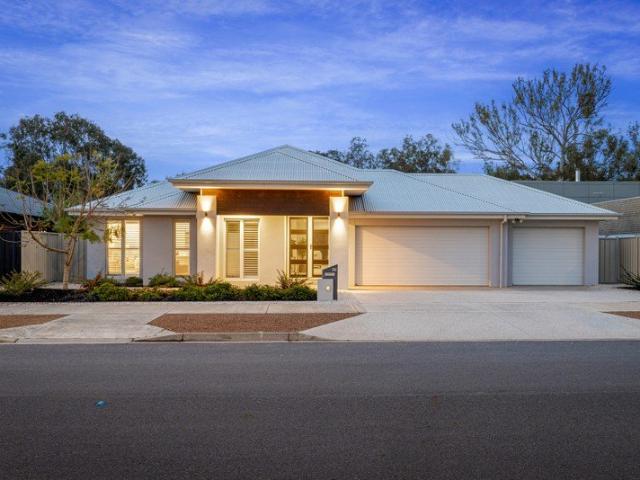 House for sale in Thurgoona, Albury