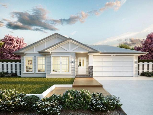 Property for sale in Gladstone, Queensland