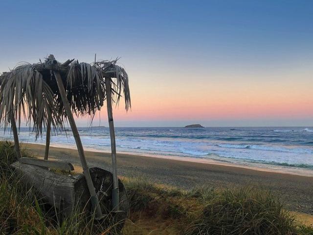House for sale in Telegraph Point, New South Wales