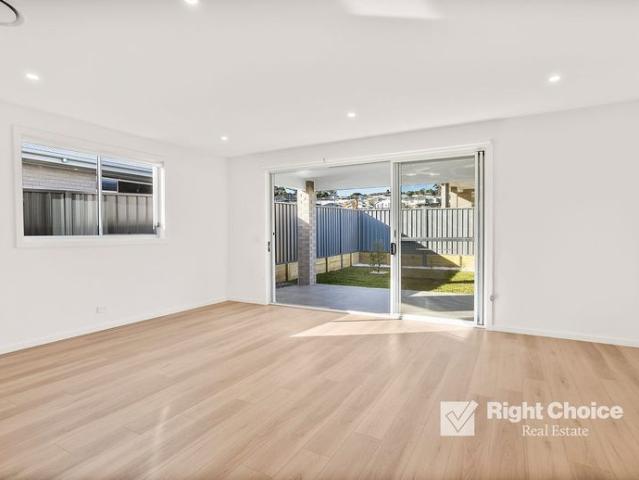 Townhouse for rent in New South Wales