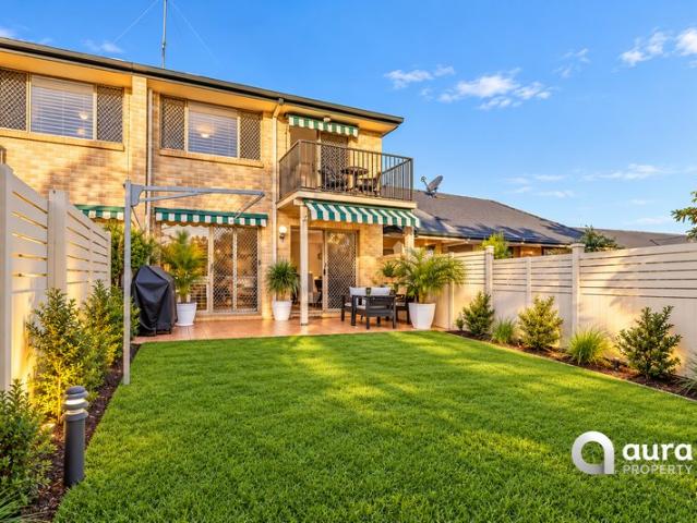 Townhouse for sale in Maroochydore, Sunshine Coast Regional