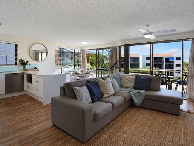Apartment for rent in Kings Creek, Queensland